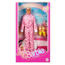 Barbie the Movie Doll - Select Figure(s)