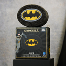 Batman™ Grape Body Buffer | DC Superhero