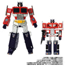 Transformers Masterpiece MP-44S Convoy/Optimus Prime- CLEARANCE