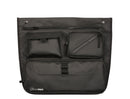 Ultra PRO: Utility Cargo Flap