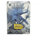 Dragon Shield: Standard 100ct Art Sleeves - Anniversary Special Edition (Mear - Dual Matte)