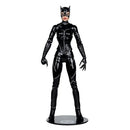 DC Multiverse Deluxe Theatrical Edition 7-Inch Scale Action Figure - Select Figure(s)