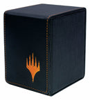 Ultra PRO: Mythic Edition - Alcove Flip