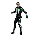 DC Multiverse Green Lantern 7-Inch Scale Action Figure - Select Figure(s)