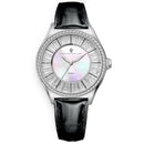 Christian Van Sant Women's Luna