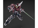 Bandai Spirits: Gundam Build Divers - #238 Lord Astray Double Rebake HGBD:R 1/144 Model Kit