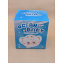 Yooki Ocean Baby - Confirmed