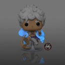 One Piece Luffy Gear Five Funko Pop Vinyl Figure