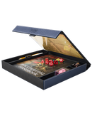 Dragon Shield: Player Companion - Midnight Blue