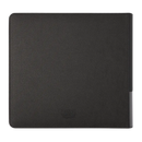 Dragon Shield: Card Codex Zipster Binder - Iron Grey (XL)