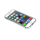Slim Shock-resistant Mirror Case For iPhone 7 Plus