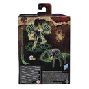 Transformers Generations Kingdom Deluxe - Blackarachnia Action Figure