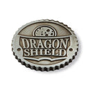 Dragon Shield: Playmat - Gilead Astral Dracona