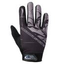 Breathable Mountaineering Fitness Cycling Gloves