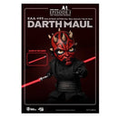Beast Kingdom Star Wars Episode 1 Darth Maul EAA-095 Action Figure