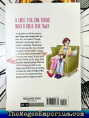 Beauty and the Feast Vol 6