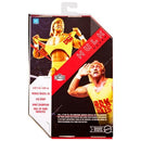 WWE Ultimate Edition Action Figure - Select Figure(s)