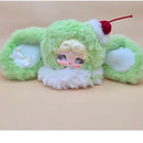Lucky Deer Nai - Rongrong Ice Series - Confirmed Melon