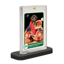 Ultra PRO: One-Touch Stand - 35pt (10-pack)