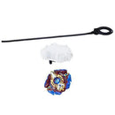 Beyblade Burst Evolution SwitchStrike Starter Pack - Choose your Beylade