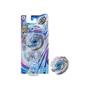 Beyblade Burst Surge Speedstorm Single Top - Choose your Beyblade(s)