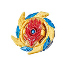 Beyblade Burst Surge Speedstorm Single Top - Choose your Beyblade(s)