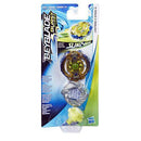 Beyblade Burst Turbo Slingshock Single Top - Choose your Beyblade