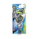 Beyblade Burst Turbo Slingshock Single Top - Choose your Beyblade