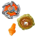 Beyblade X Booster Single Tops - Select Top(s)