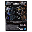 Beyblade X Dual Pack Set - Select Set(s)