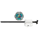 Beyblade X Lance Knight 4-80HN Starter Pack
