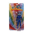DC Retro Super Friends 6-Inch Scale Action Figure - Select Figure(s)