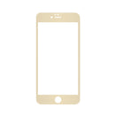 3D Curved Tempered Glass Full Cover Screen Protector for Apple iPhone 6s Plus