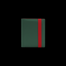 DEX PROTECTION: THE DEX BINDER 4