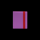 DEX PROTECTION: THE DEX BINDER 4