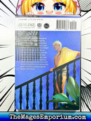 Birds of Shangri-La Vol 2