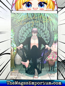 Birds of Shangri-La Vol 2