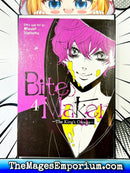 Bite Maker Vol 4