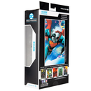 McFarlane Toys: DC Comics - Bizarro 7-Inch Action Figure