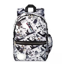 Disney World Parks Backpack The Nightmare Before Christmas Jack Skellington