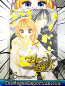 Black Bird Vol 6