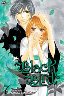 Black Bird Vol 7