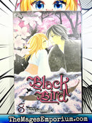 Black Bird Vol 8