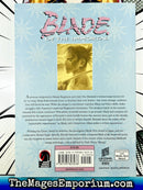 Blade of the Immortal Demon Lair II