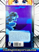 Blazin' Barrels Vol 2