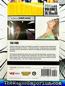 Bleach Omnibus Vol 58-60