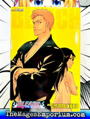 Bleach Omnibus Vol 73-74