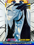Bleach Vol 13-15 Omnibus