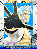 Bleach Vol 22-24 Omnibus