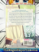 Bloom Into You Vol 1